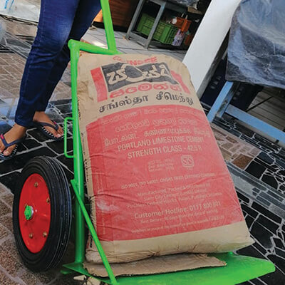 Fruit Cutter Accessory for Smart Polkekka